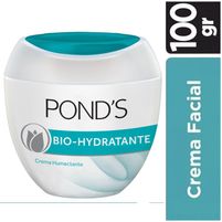 Pond´s Crema Humectante Bio Hydratante 100 g