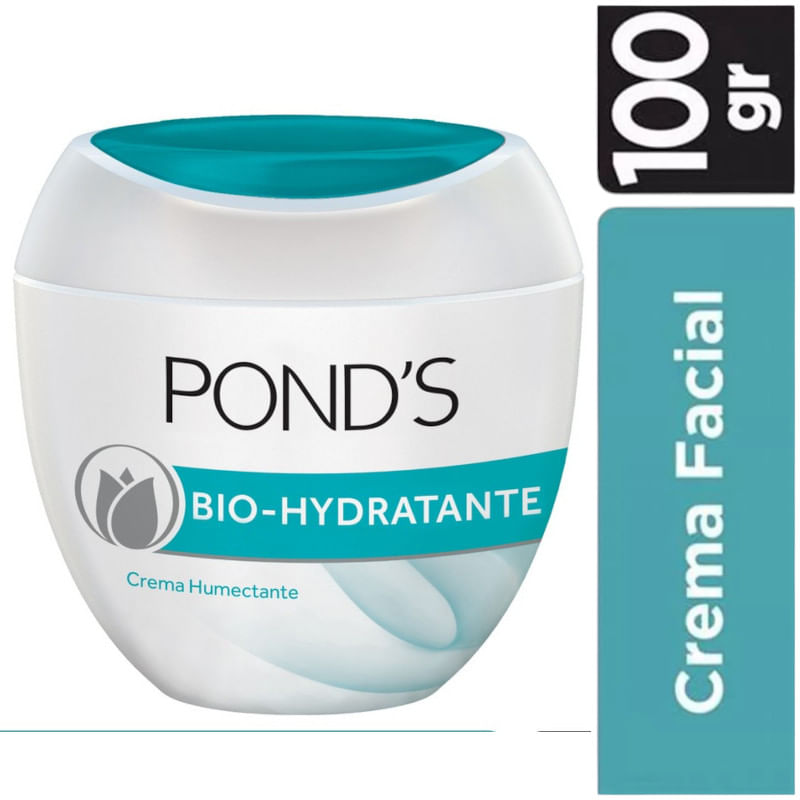 Producto-Individual