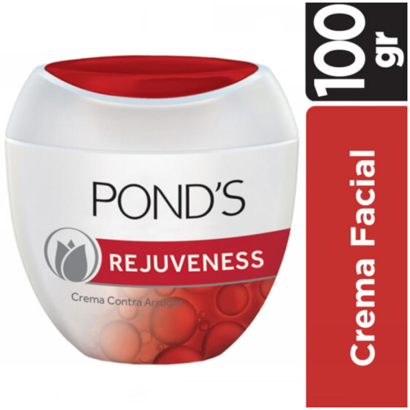 Producto-Individual