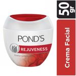 Producto-Individual