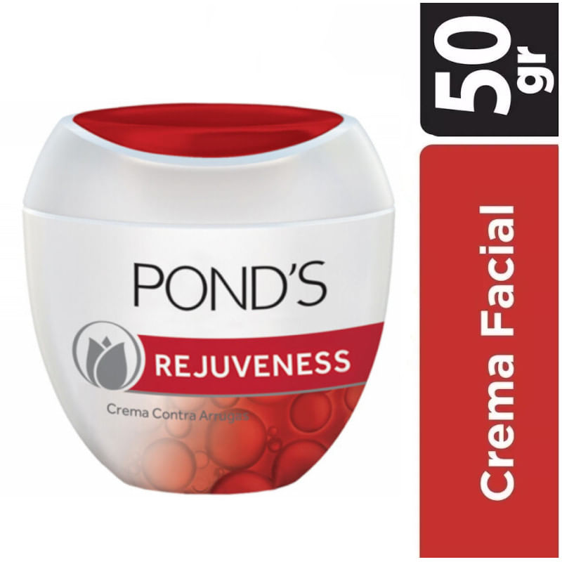 Producto-Individual