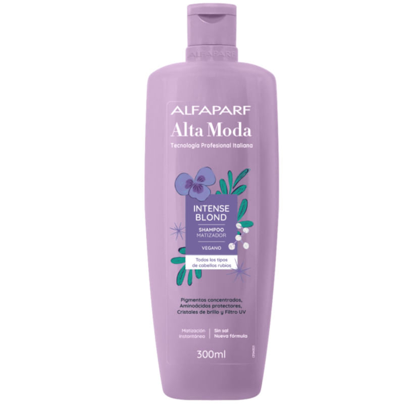 Producto-Individual