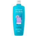 Producto-Individual