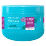 Producto-Individual