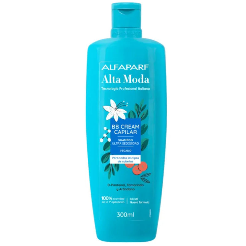 Producto-Individual