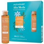 Producto-Individual