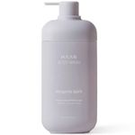 Producto-Individual