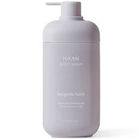 Haan Body Wash Margarita Spirit 450 ml