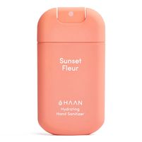 Haan Sanitizer Sunset Fleur 30 ml