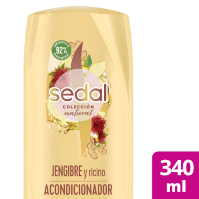 producto-individual