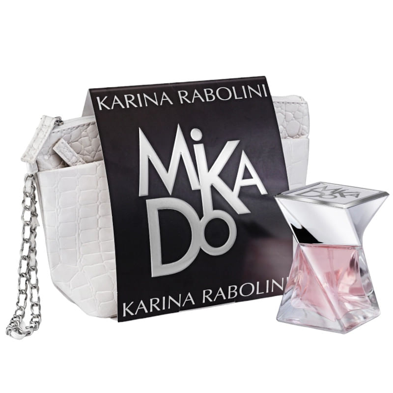 Producto-Individual