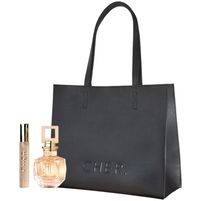 Cher Zarci EDP 50 ml + 1 Travel Size 20 ml + 1 Cartera Negra! PROMOCION SET!