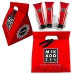 Productos-Individuales