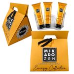 Producto-Individual
