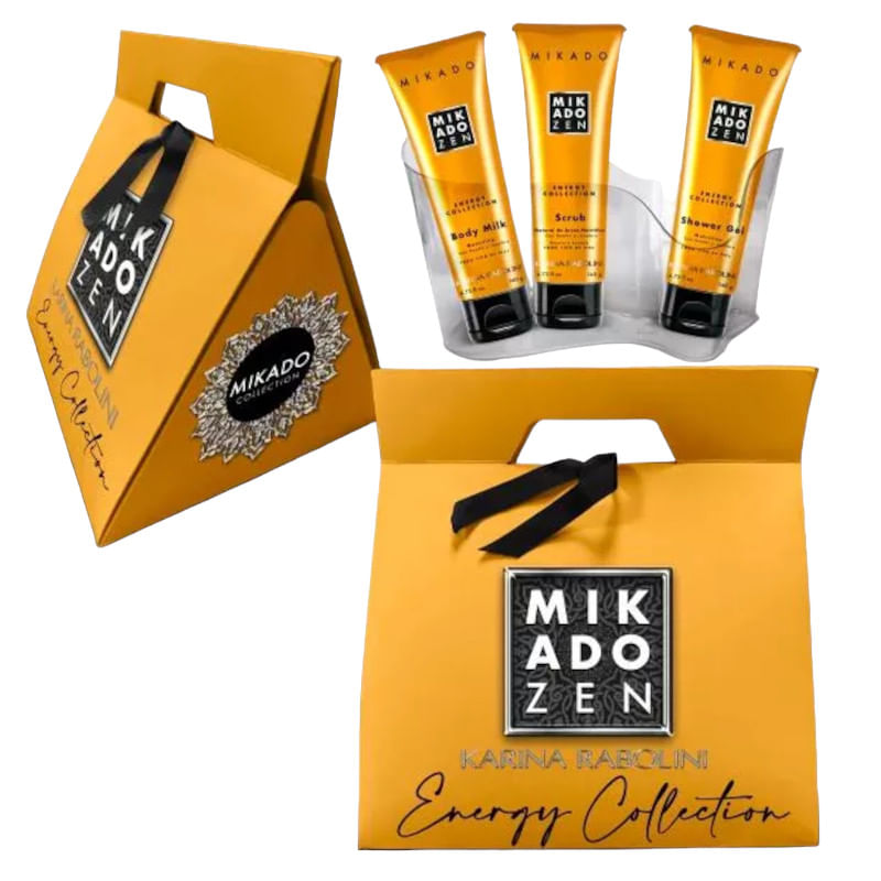 Producto-Individual
