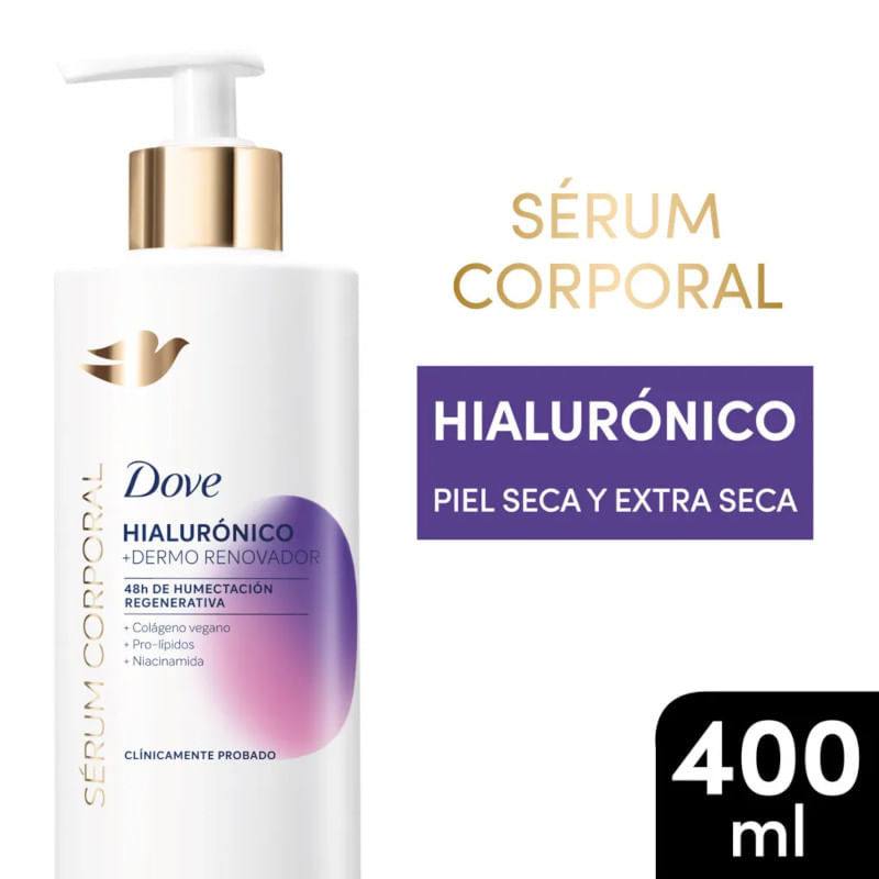 producto-individual
