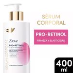 producto-individual