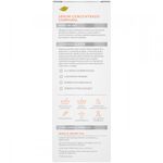 Producto-Individual