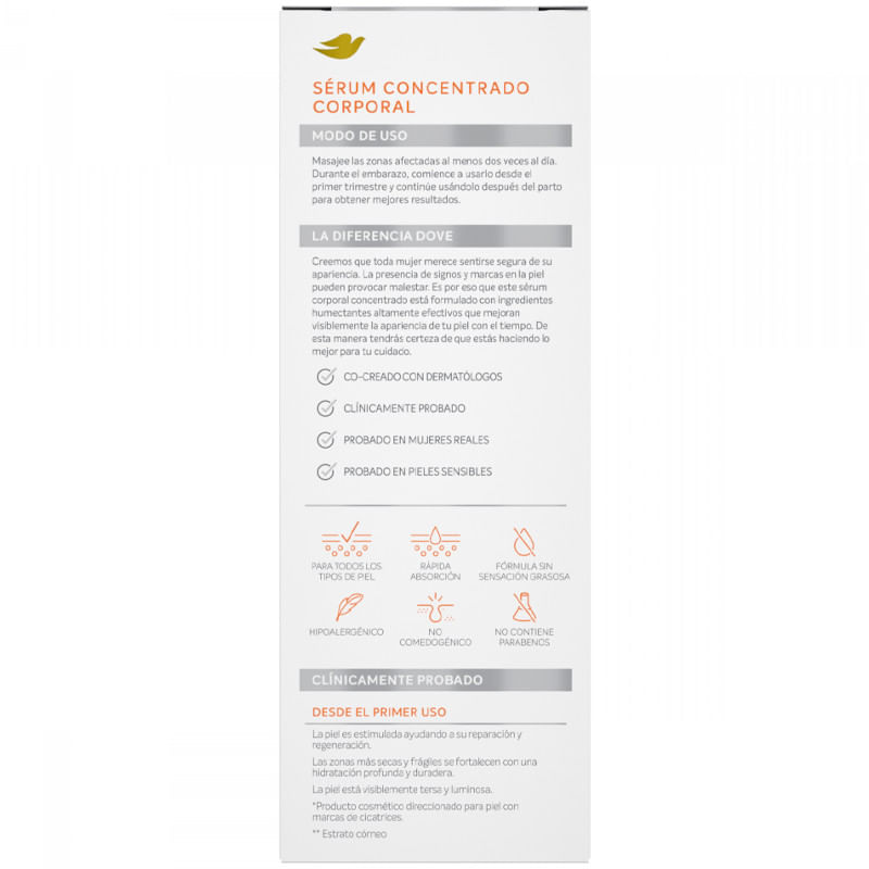 Producto-Individual