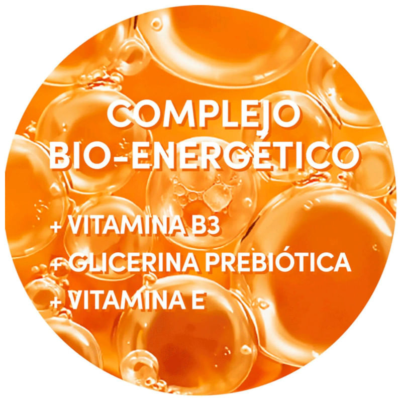 Beneficios