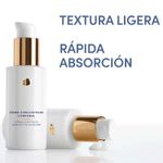 Muestra