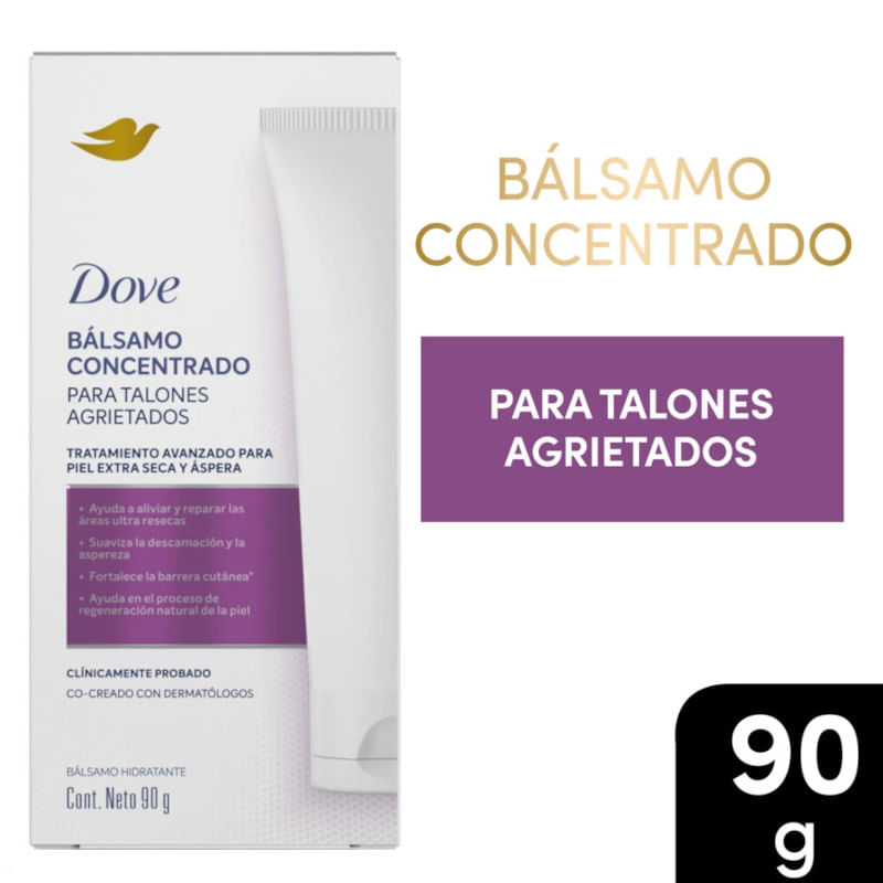 Producto-Individual