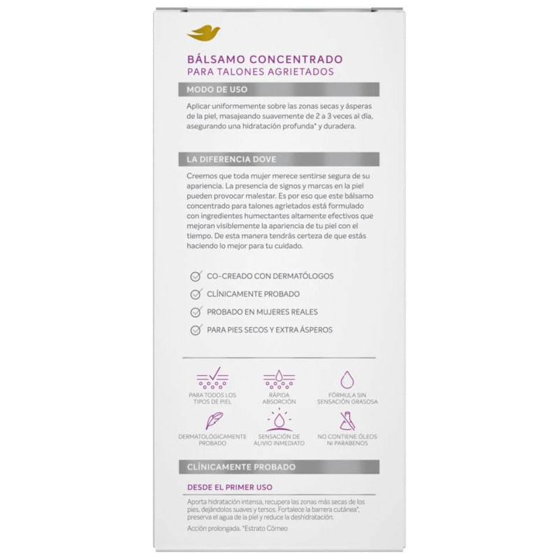 Producto-Individual