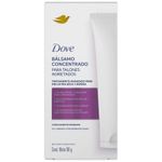 Producto-Individual