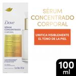 Producto-Individual