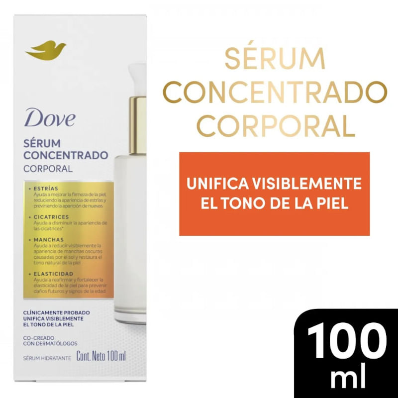 Producto-Individual