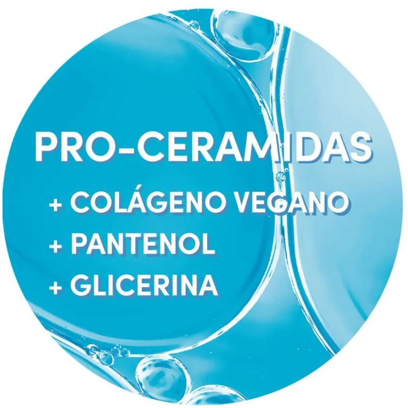 Ingredientes