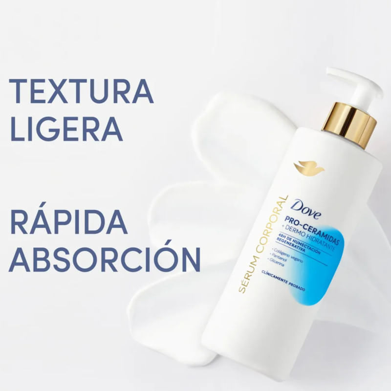 Muestra