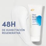 Muestra