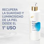 Muestra