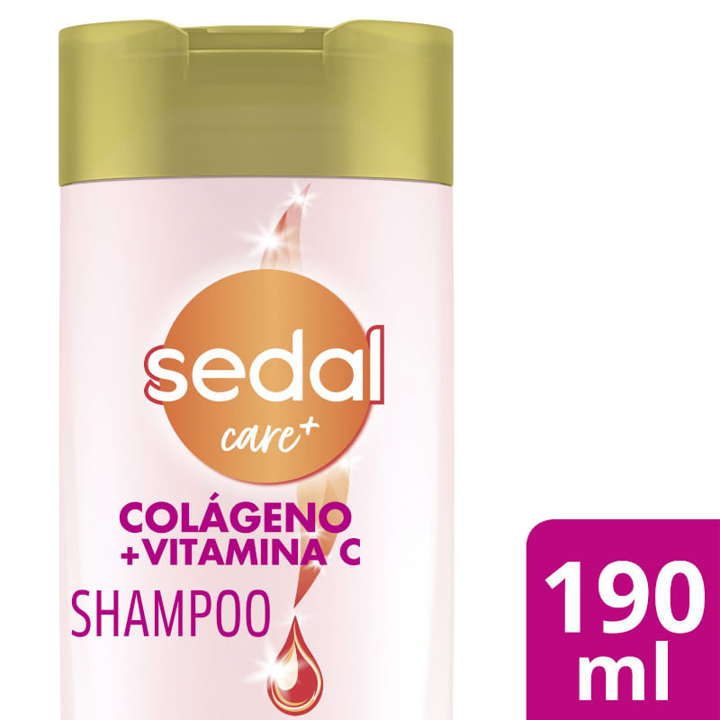 producto-individual