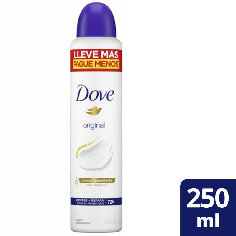 Producto-Individual