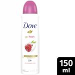 Producto-Individual