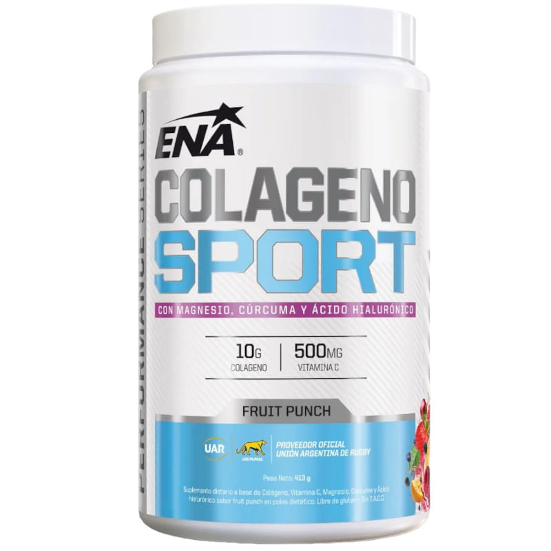 Producto-Individual