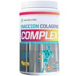 Producto-Individual