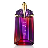 Mugler Alien Hypersense Recargable EDP 60 ml