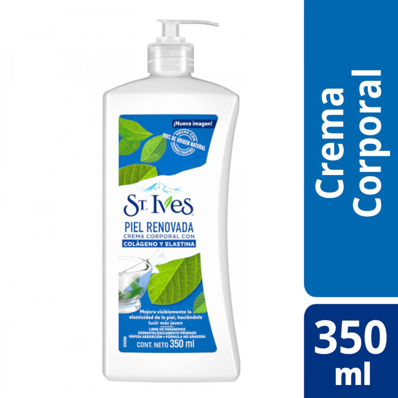 Producto-Individual