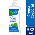 Producto-Individual