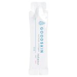 Producto-Individual