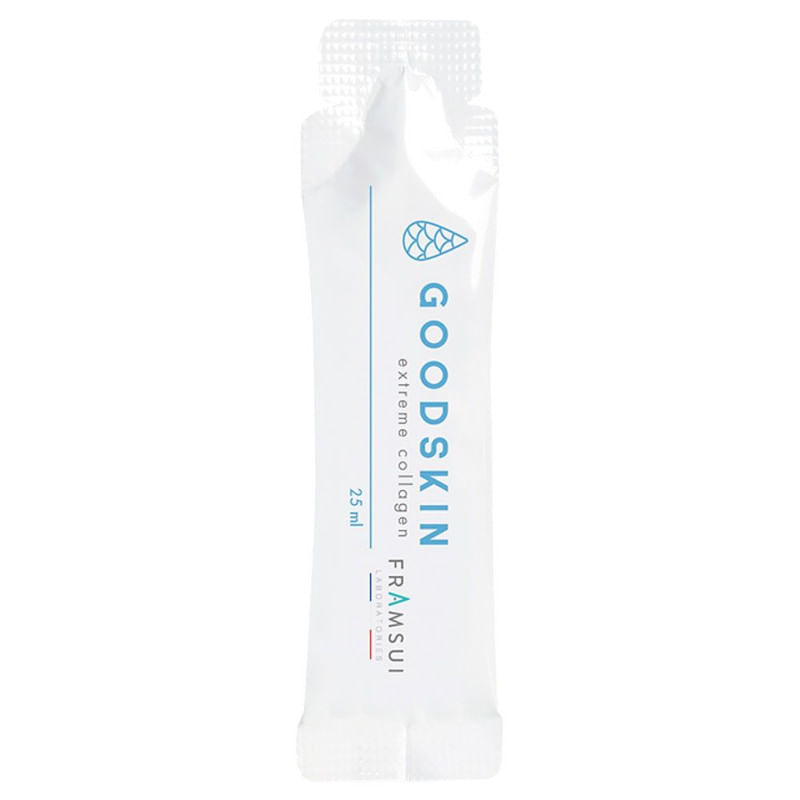 Producto-Individual