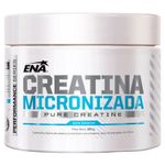 Producto-Individual