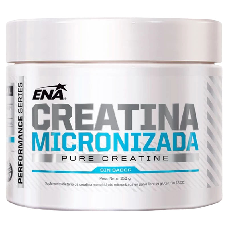 Producto-Individual