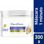 Producto-Individual