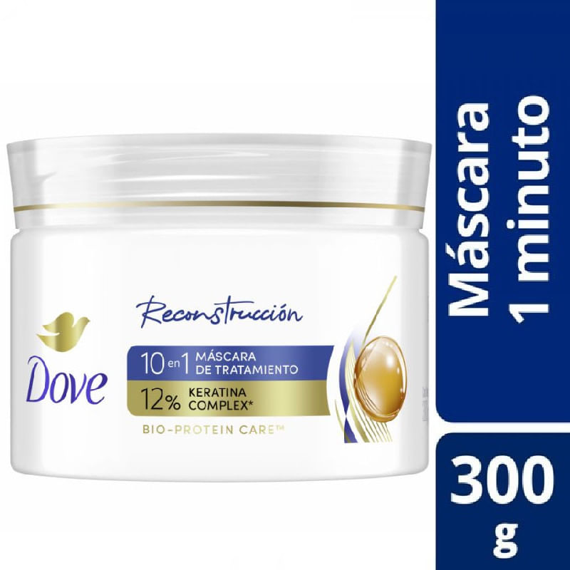 Producto-Individual