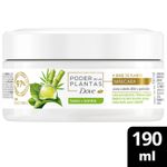 Producto-Individual