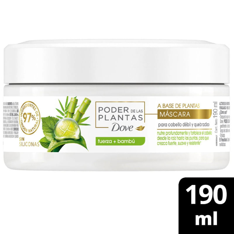 Producto-Individual